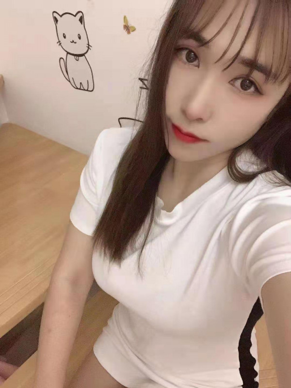布吉蜜蜜
